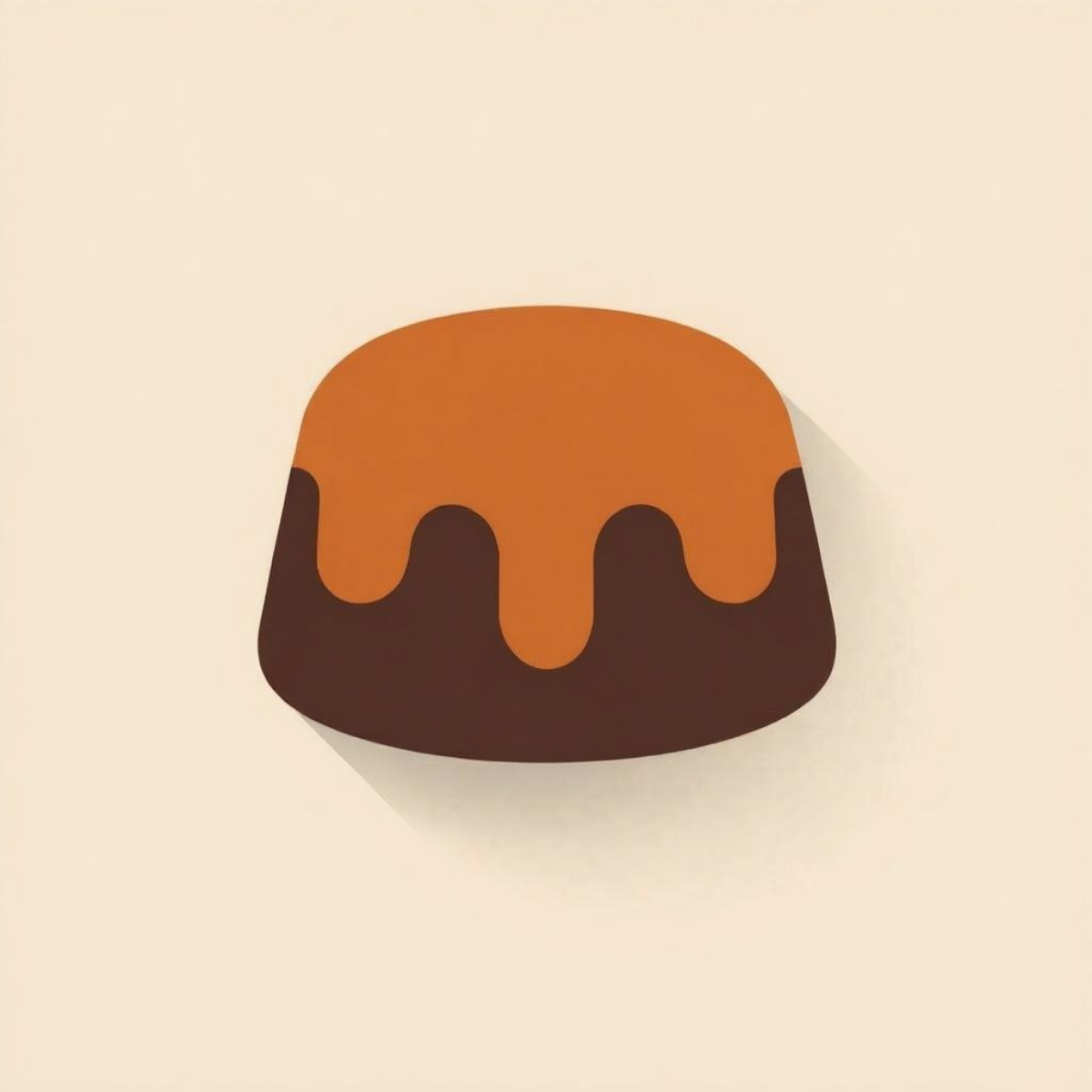 Sticky Toffee Shopping